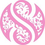 花纹