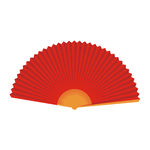 扇子