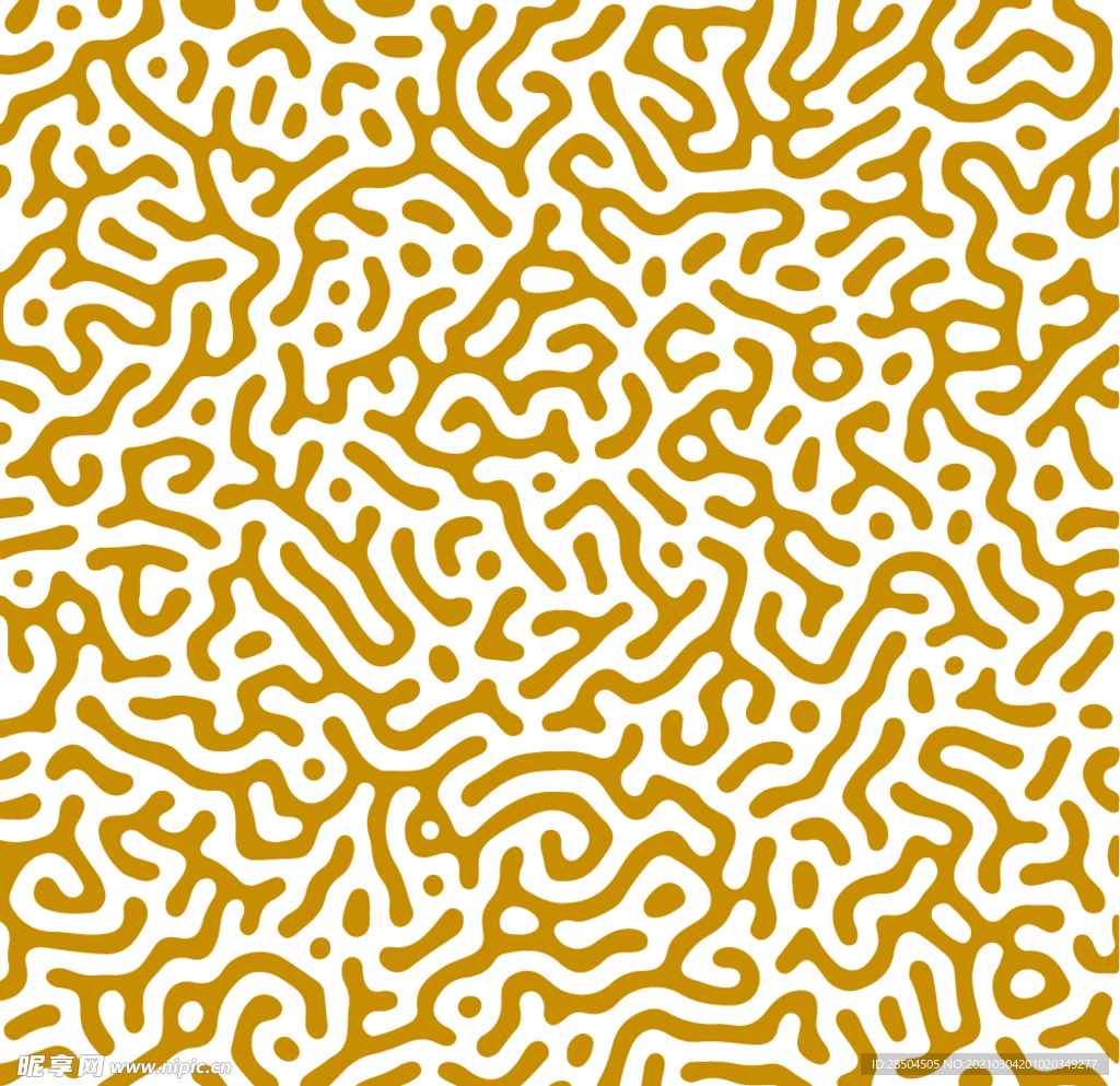 底纹