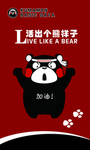 广告设计