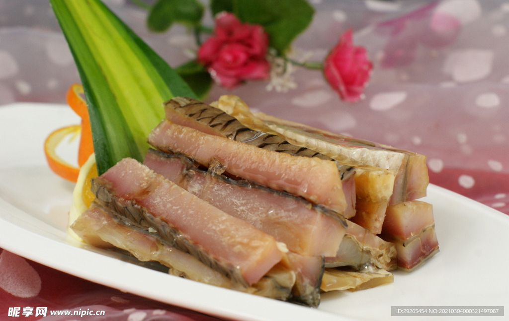 沪菜