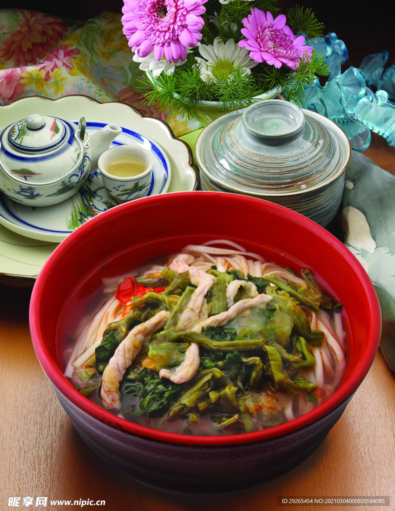 沪菜