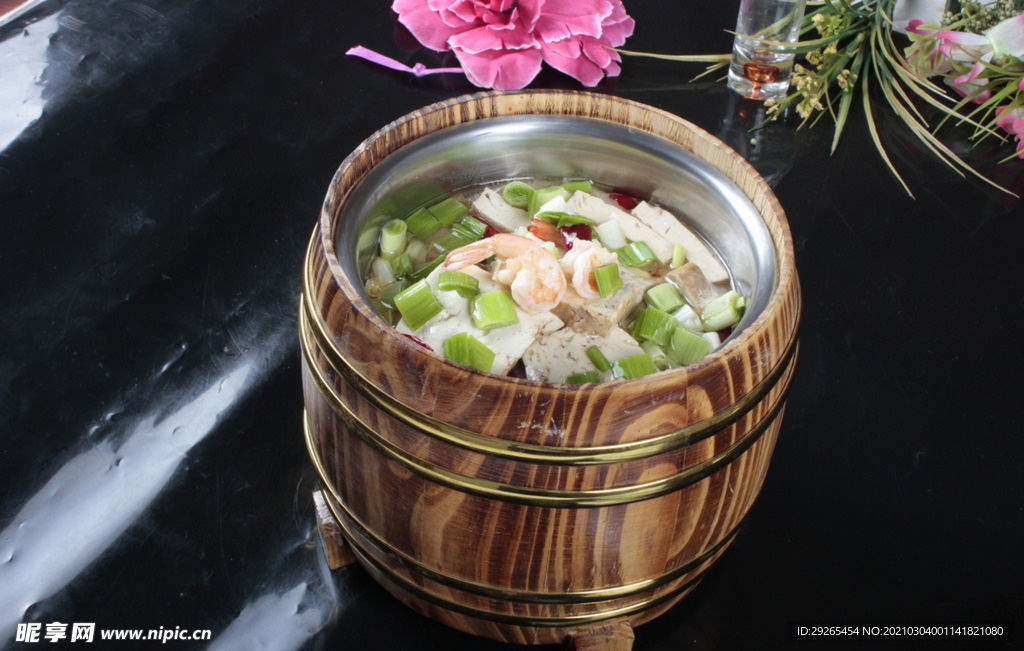 沪菜