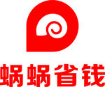 logo 标志