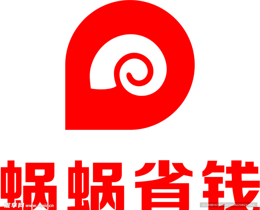 logo 标志