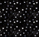星星