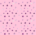 星星