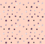 星星