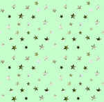 星星