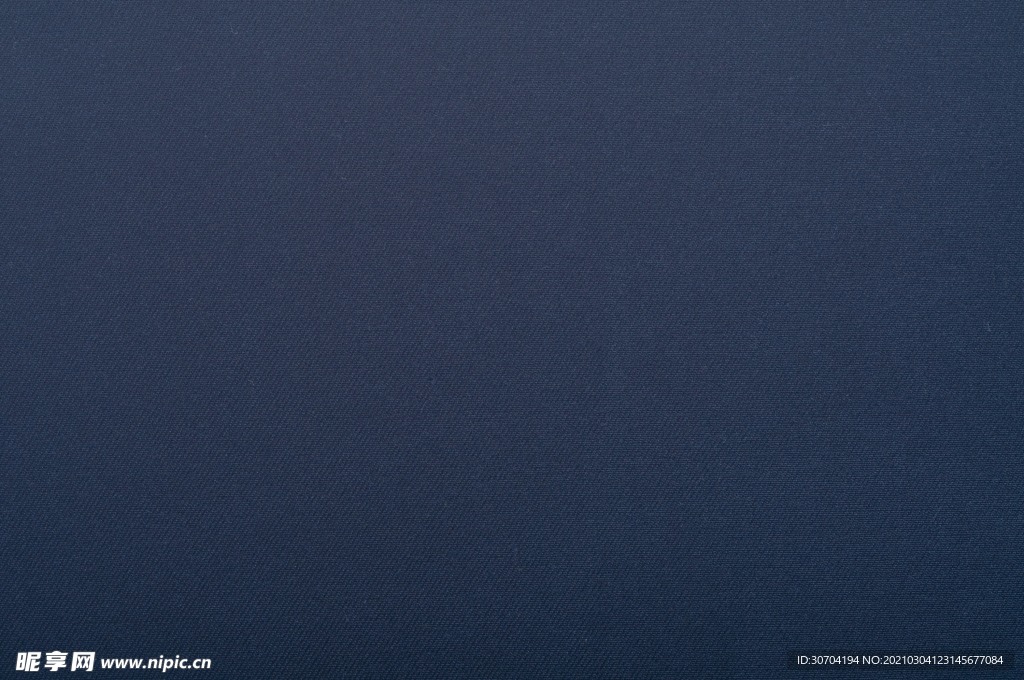 蓝色材质背景图