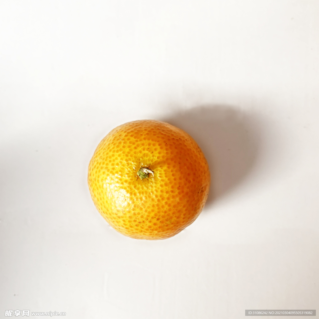 柑橘