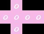 盒子