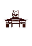 城