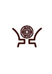 文化鼎