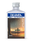 江小白