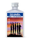 江小白