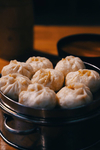 包点小笼包