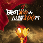 微信头像