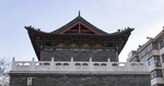 古建筑