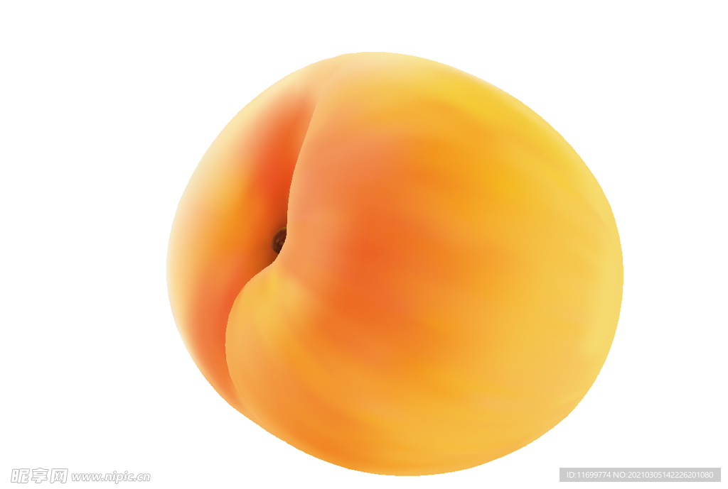 桃子