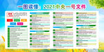 2021中央一号文件
