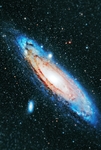 星云