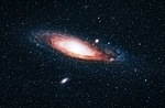 星云