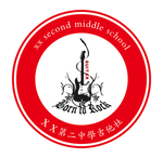 吉他社 社徽