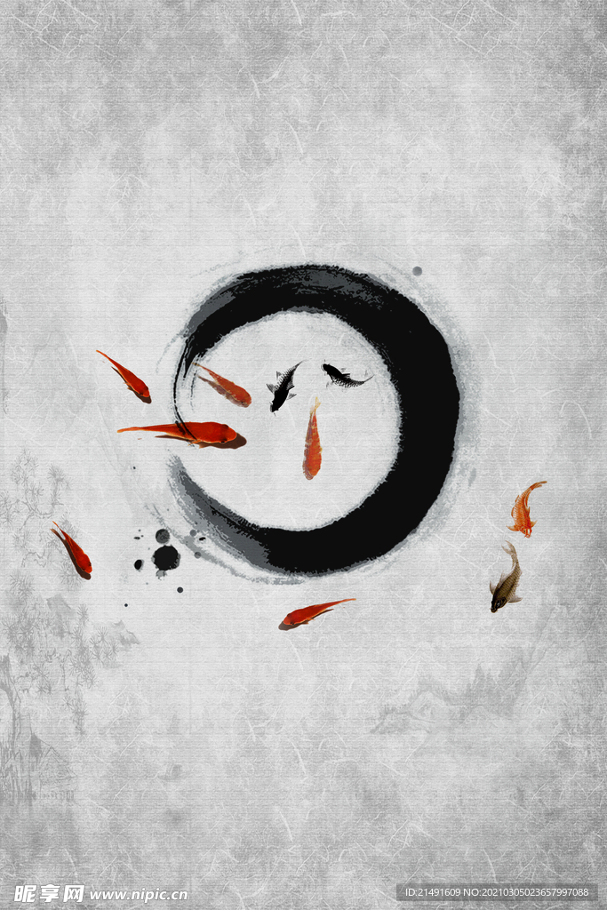 装饰画
