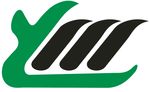 移民产业标志