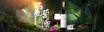 酒文化