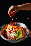 串串锅底