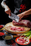 串串