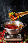 串串
