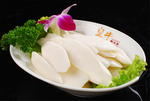 山药