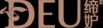 缔妒LOGO