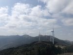 风车