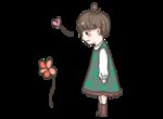 元宵节