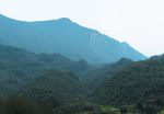 山