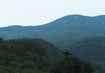 山