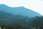 山