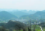 山