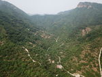 山