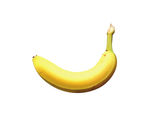 香蕉