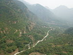 山