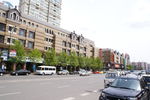 城市