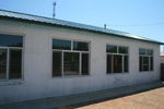 农村