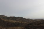山