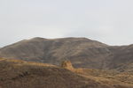 山