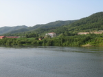 山